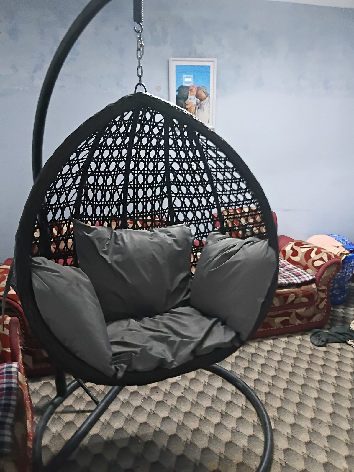 Season Holiday — photo