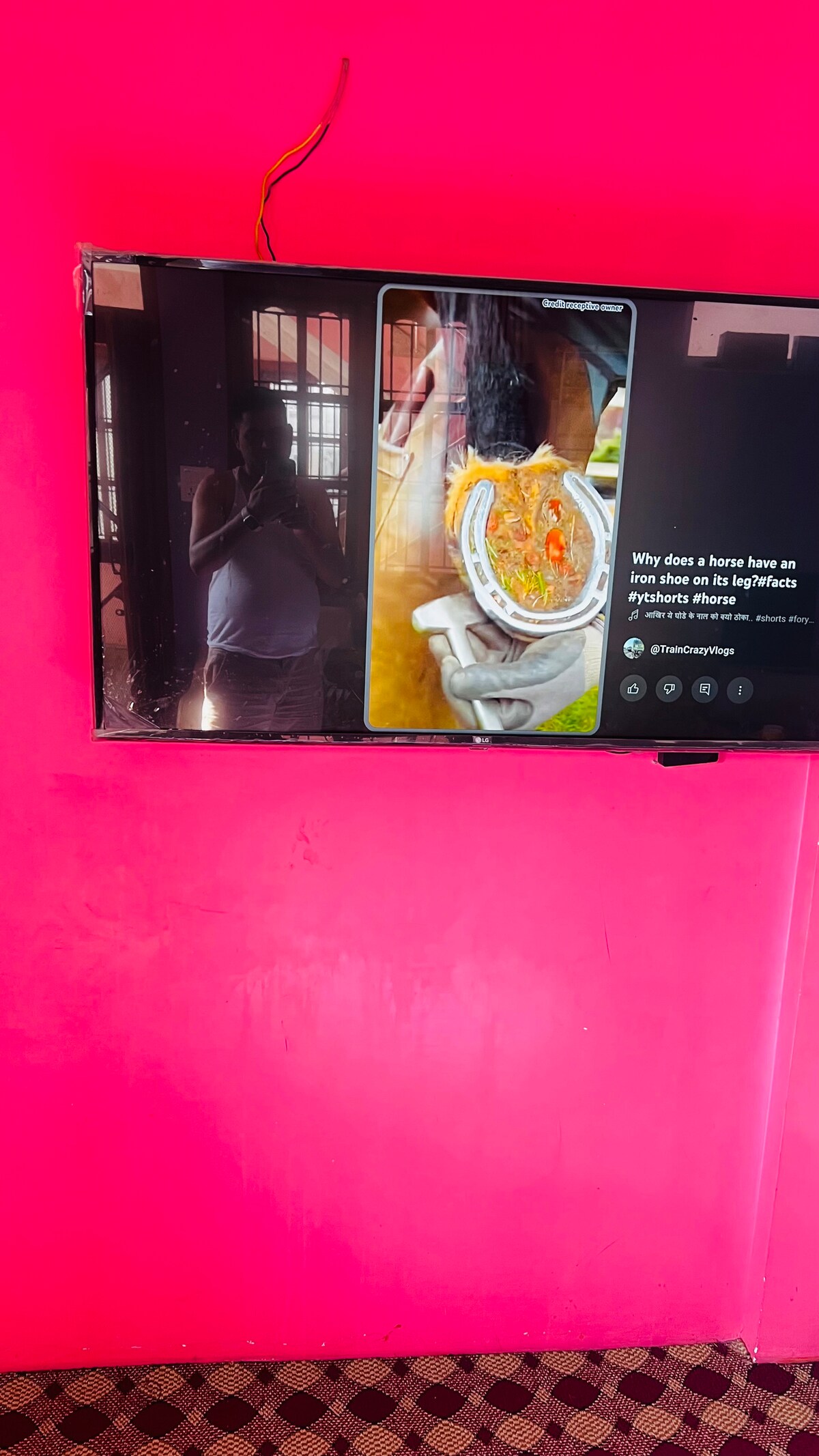 Banglamukhi home stay — photo