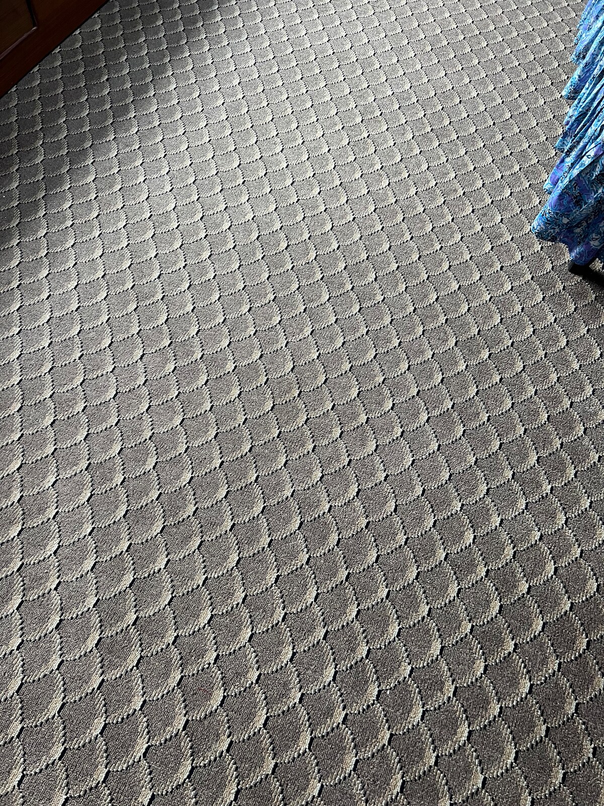 Banglamukhi home stay — photo