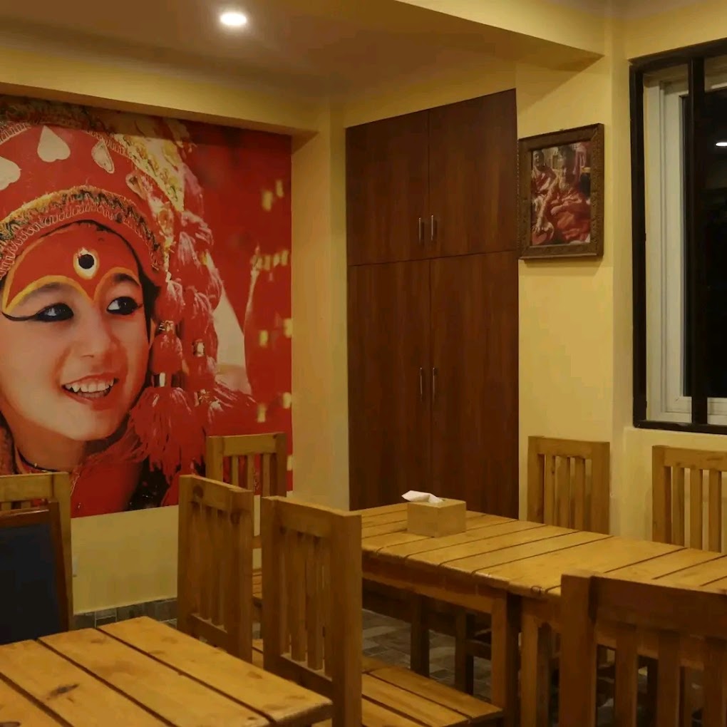 Centre of Cultural Heritage