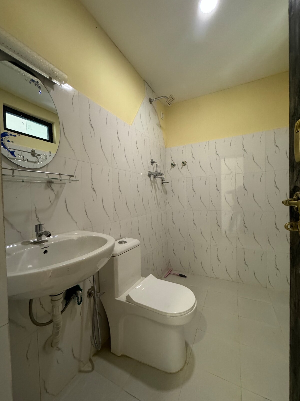 Hidden Horizons — photo