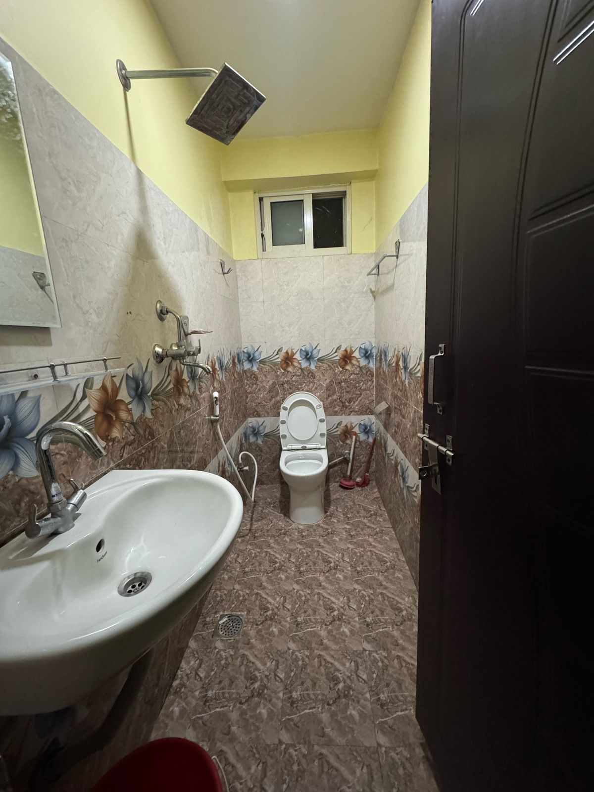 Cozy & Serene Hotel Shivaya Sanga" — photo