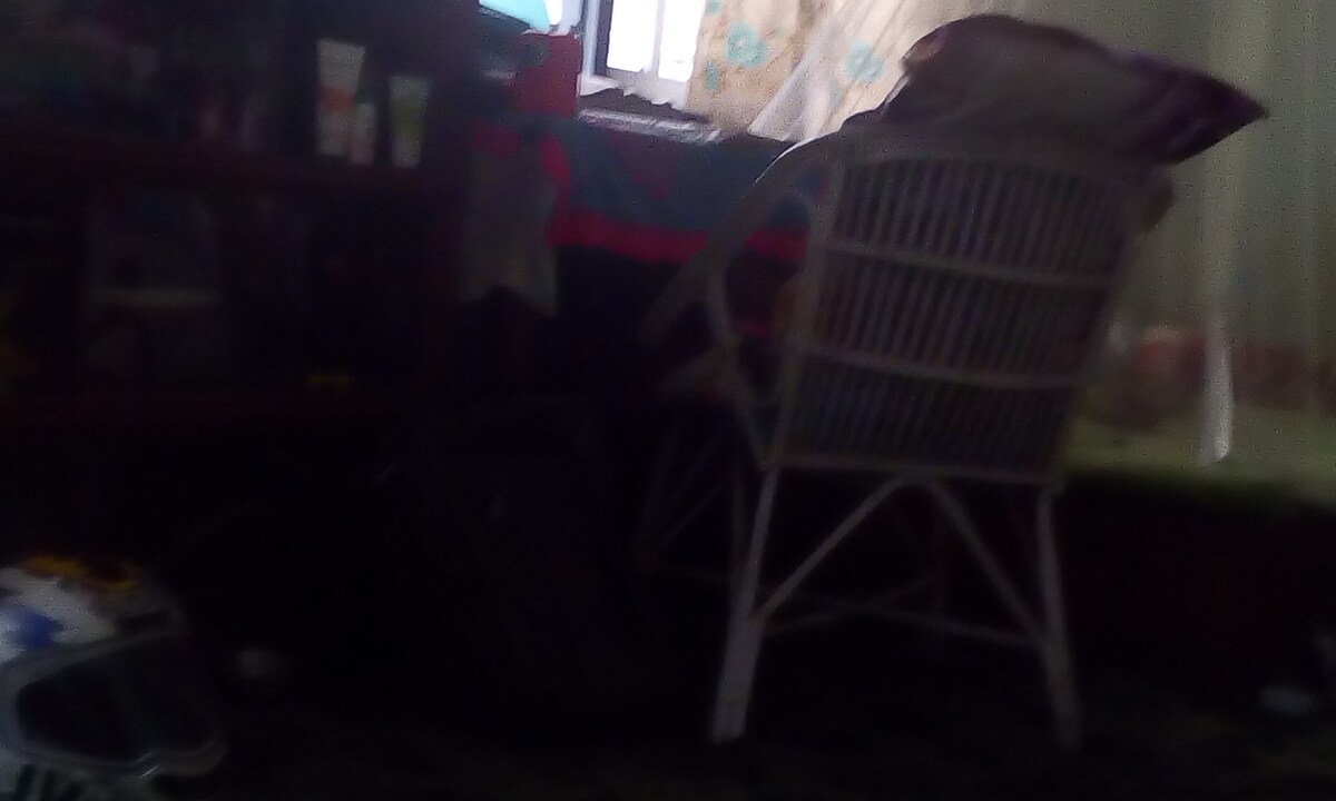 Baghvhairab temple,Tribhvhan university, Library — photo