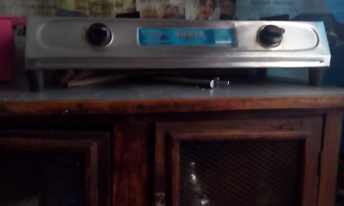 Baghvhairab temple,Tribhvhan university, Library — photo