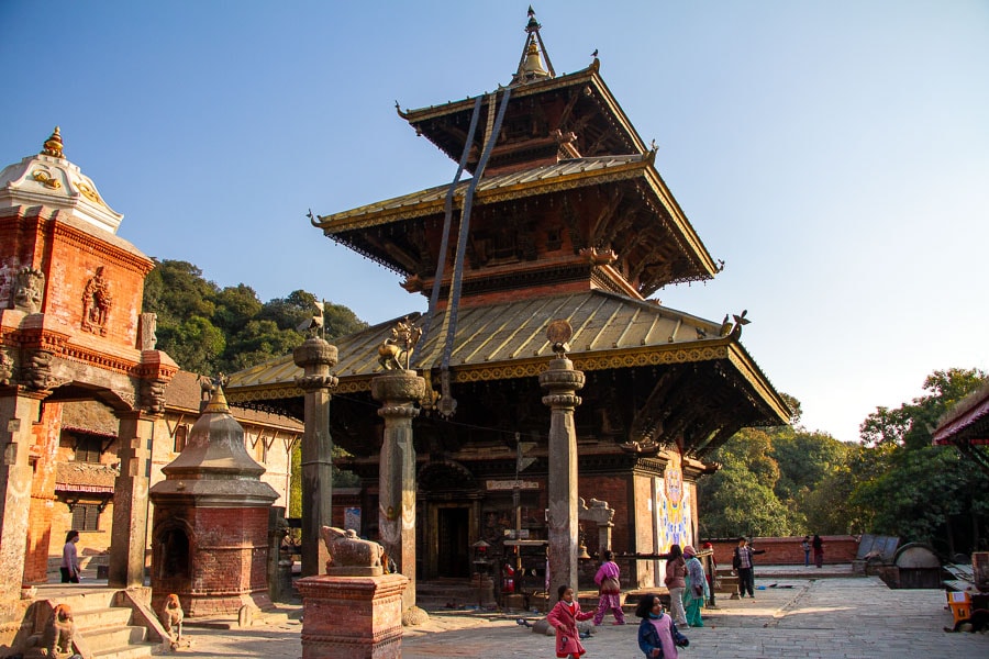 Peaceful Spacious room for your Perfect stay — photo