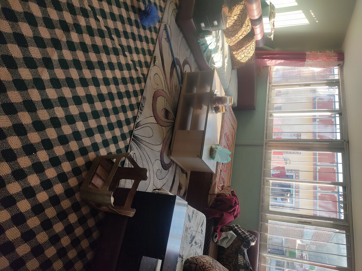 banepa sapkota house — photo