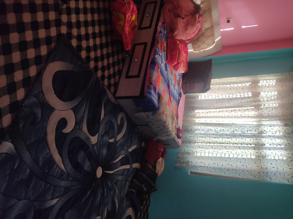 banepa sapkota house — photo