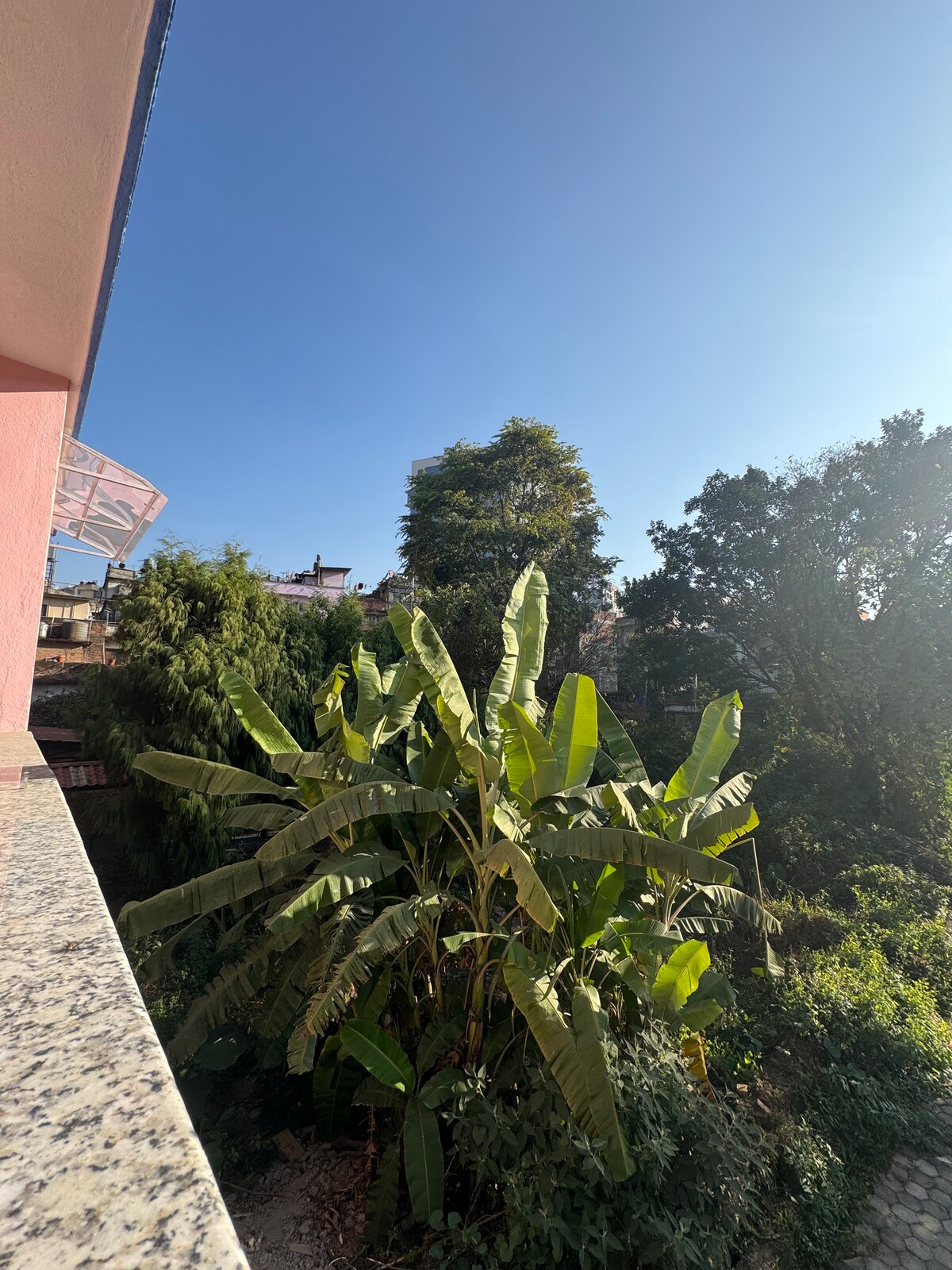 Apartment -Annapurna (Khanal’s Home) — photo