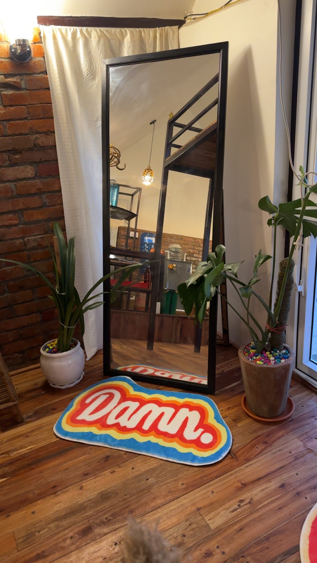 Affordable mini house for couple or group of four! — photo