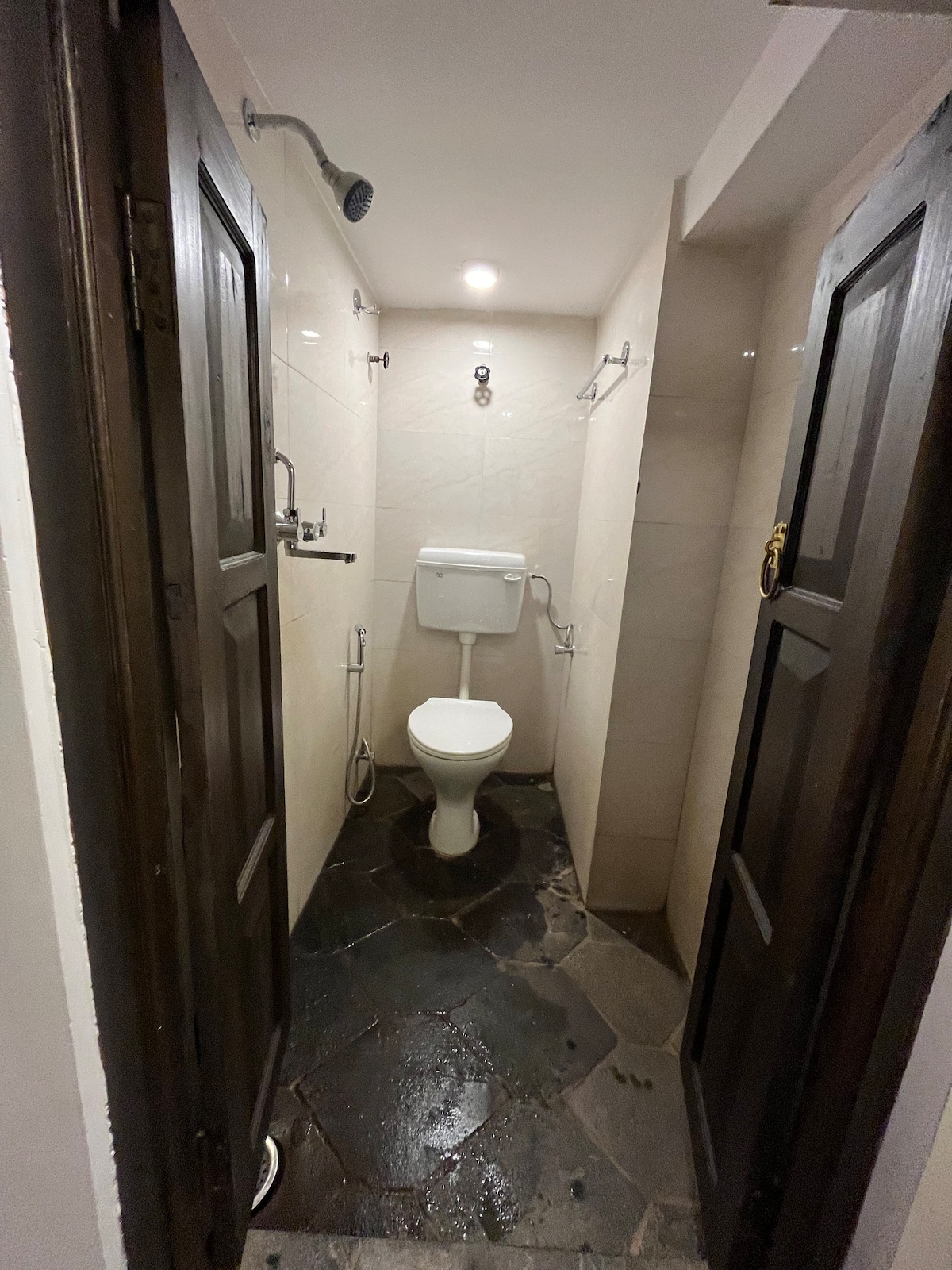 Newa:Inn Newari Heritage Room — photo