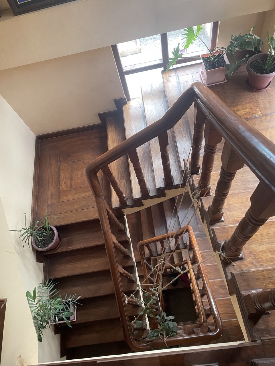 Stay at Blissful Himalayas Home — photo