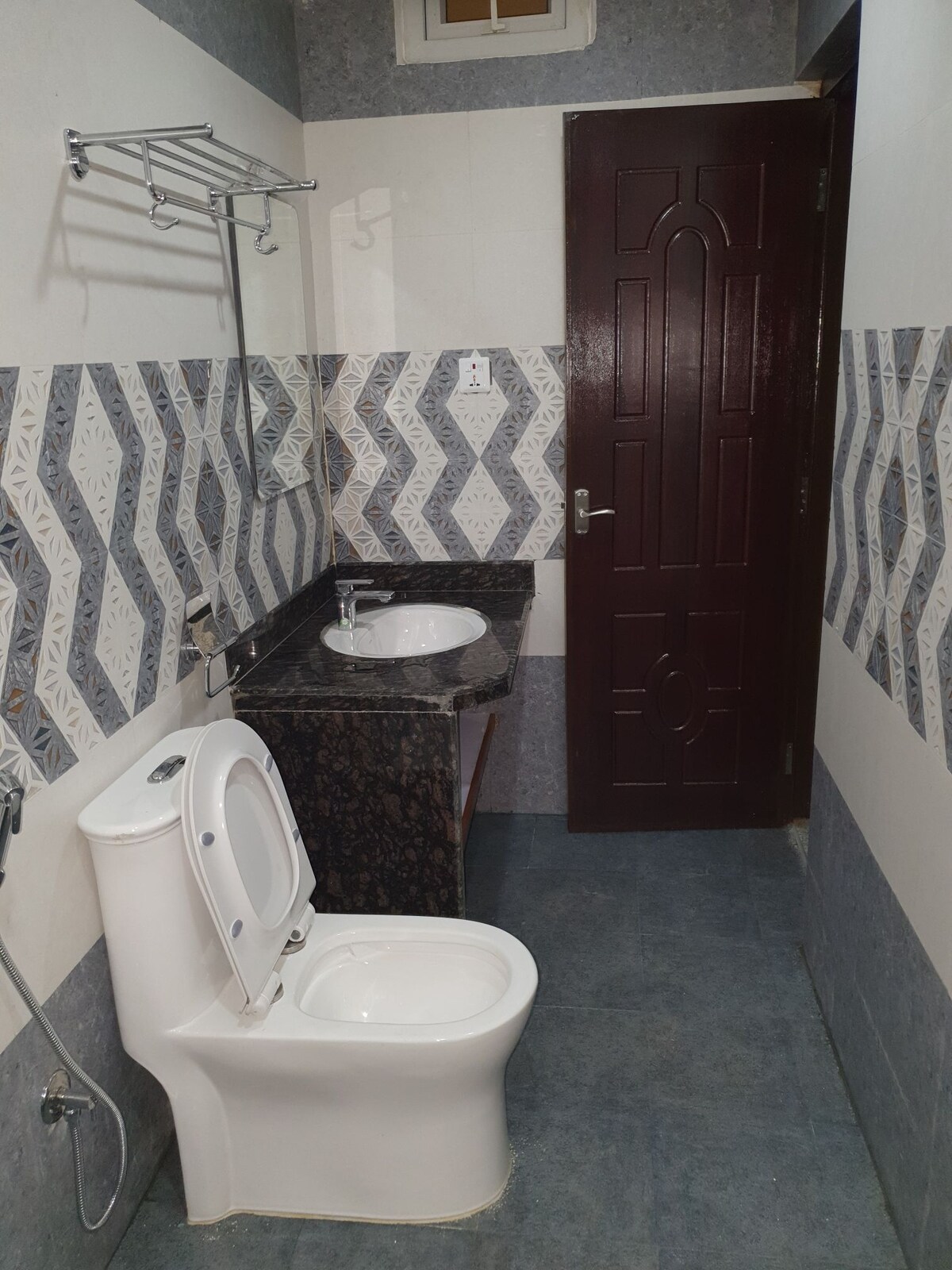 D&D |Sweet Home  Apartment — photo