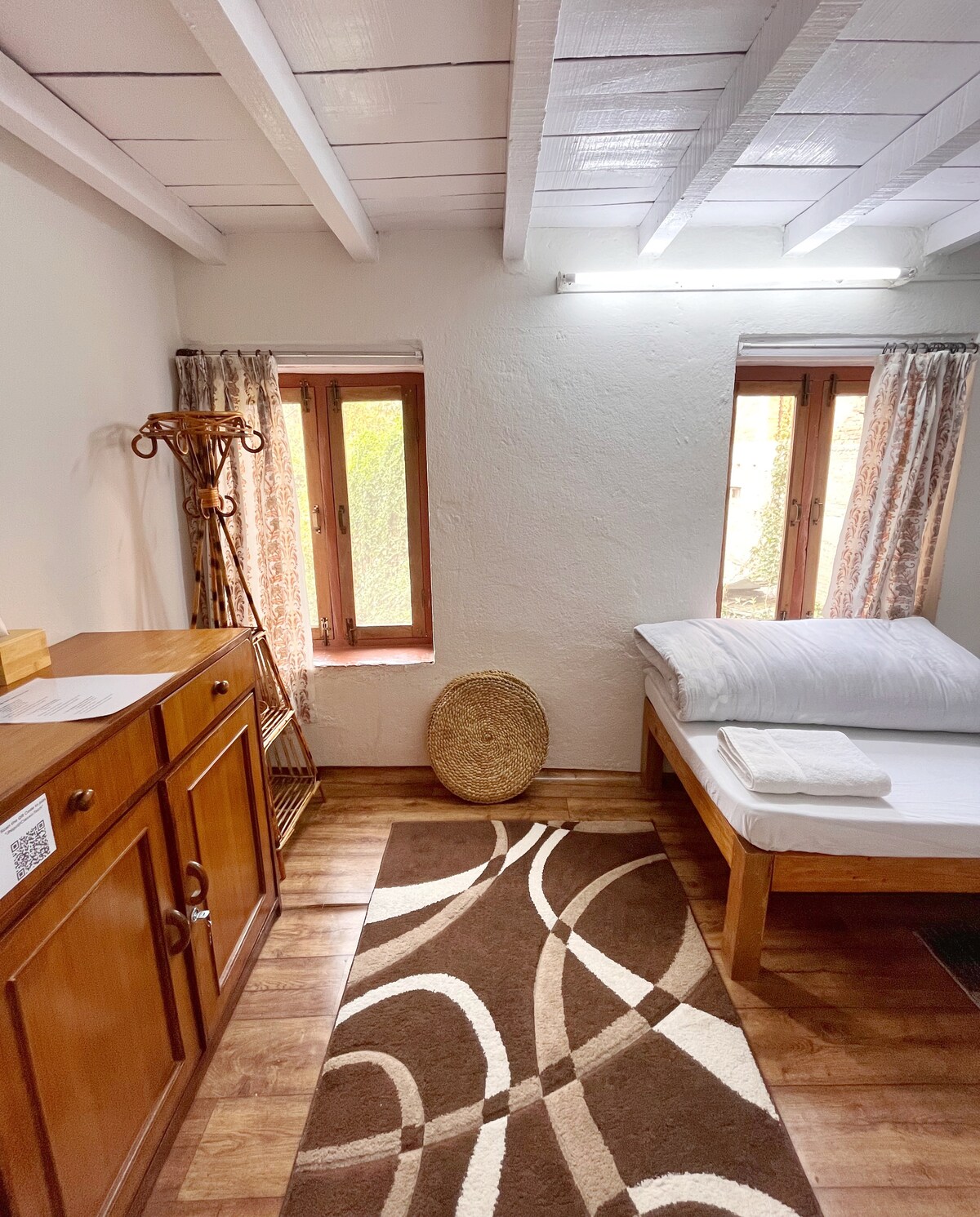 Jhigu Homestay Patan — photo