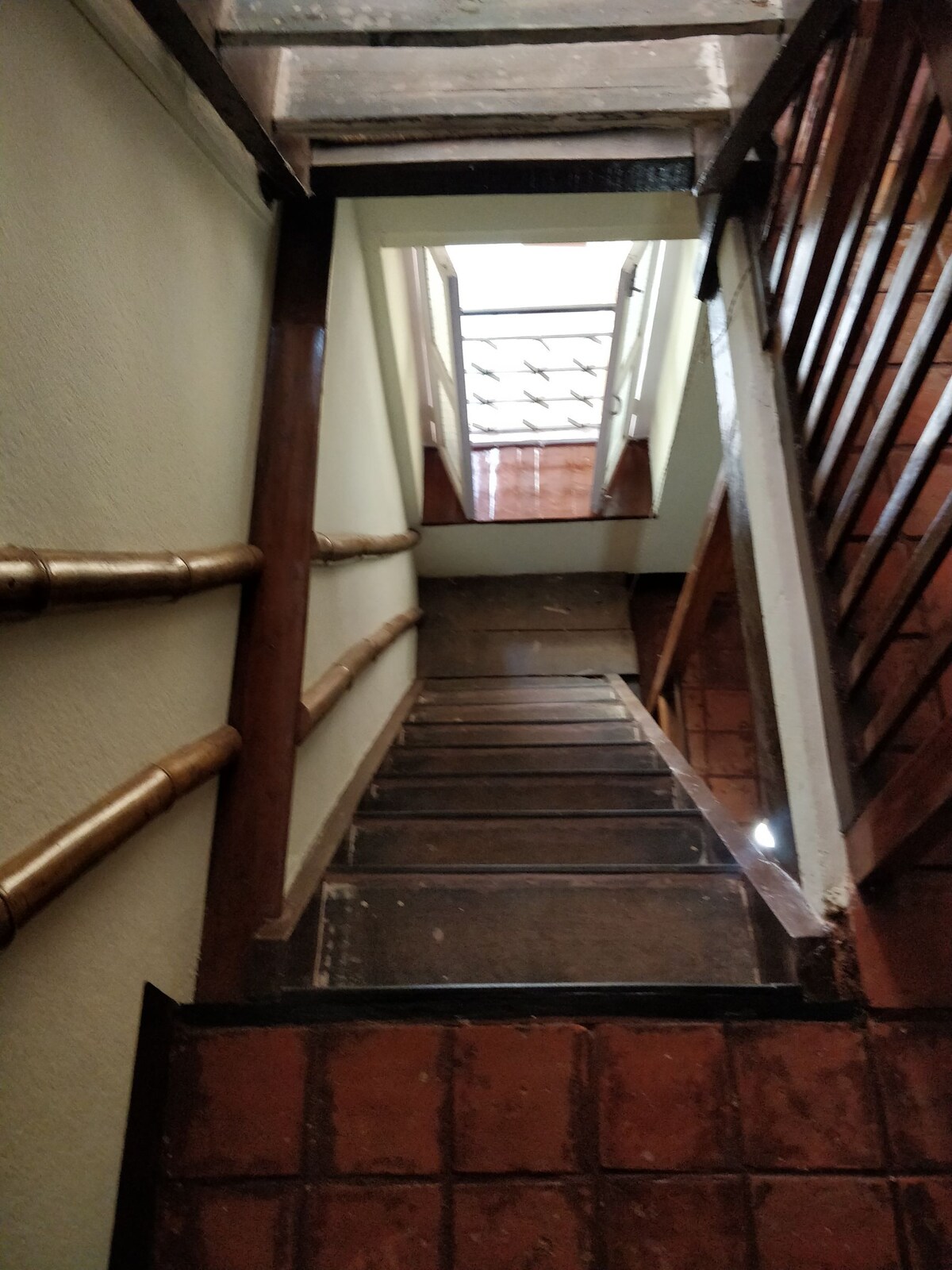 Mani Homes (Astamatrika room) — photo