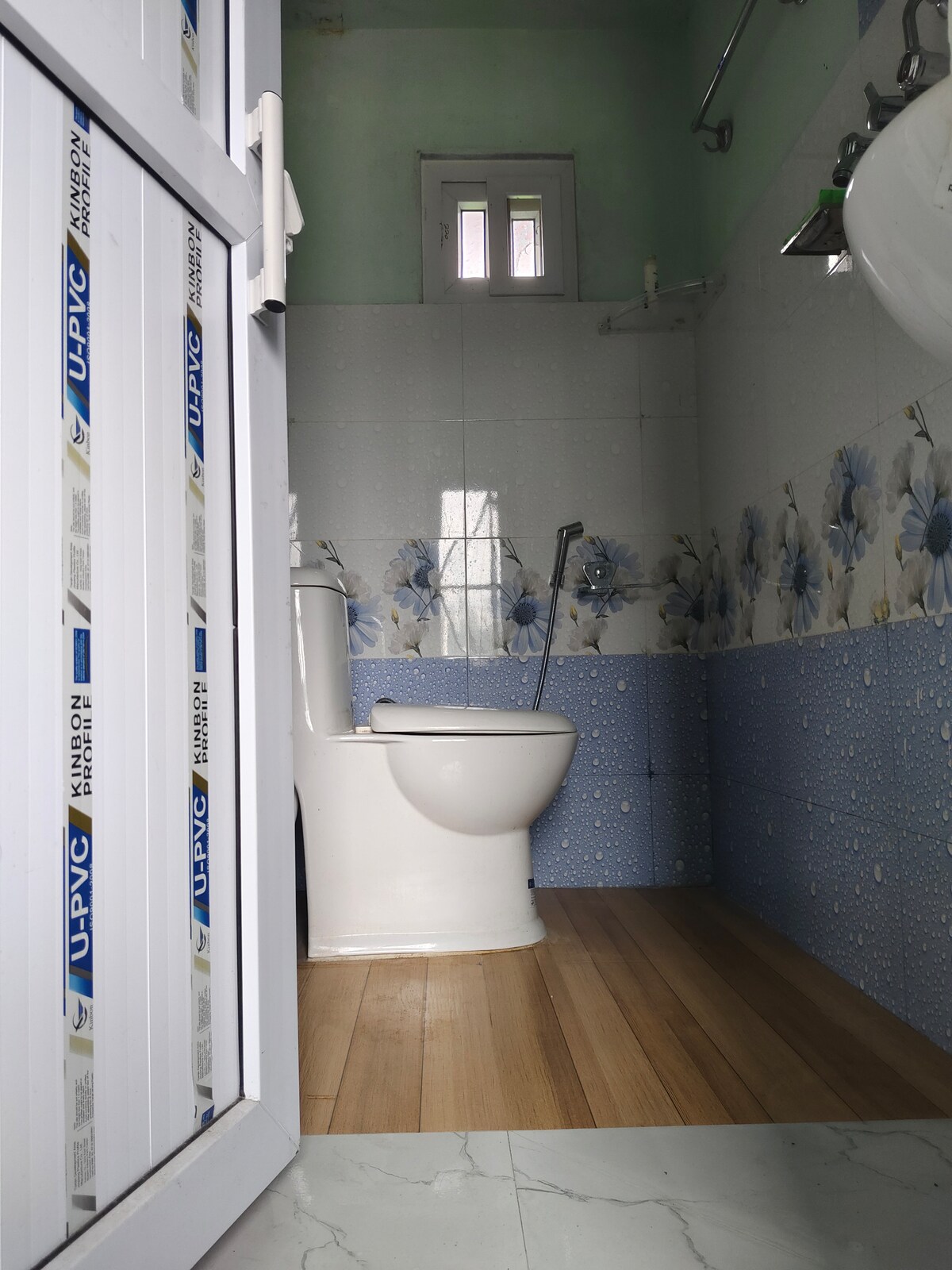 heaven home — photo