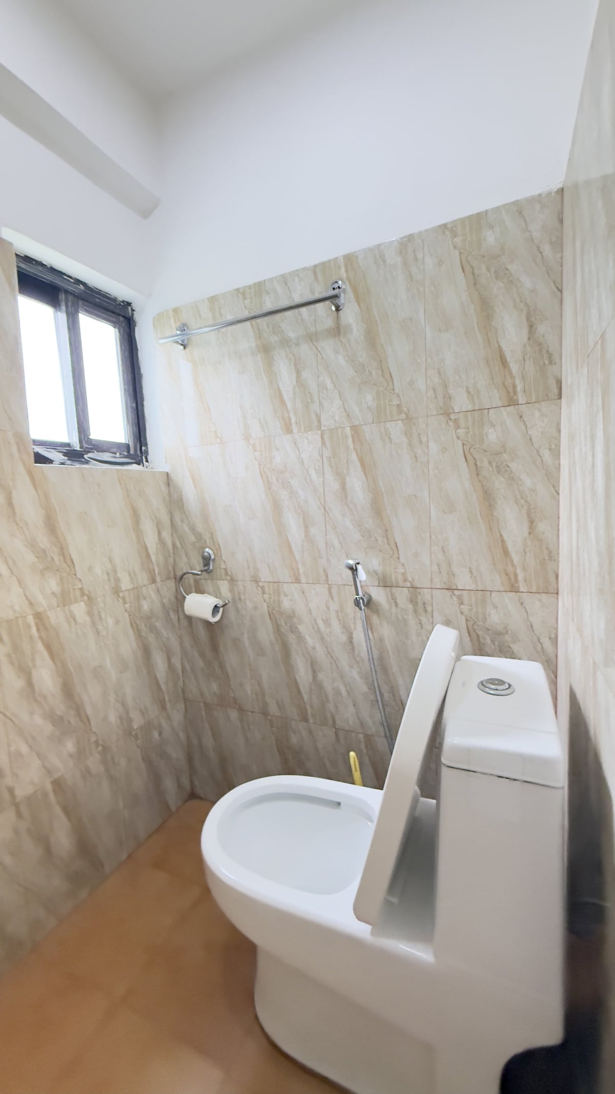 Peaceful Stay w/ bathroom attached — photo