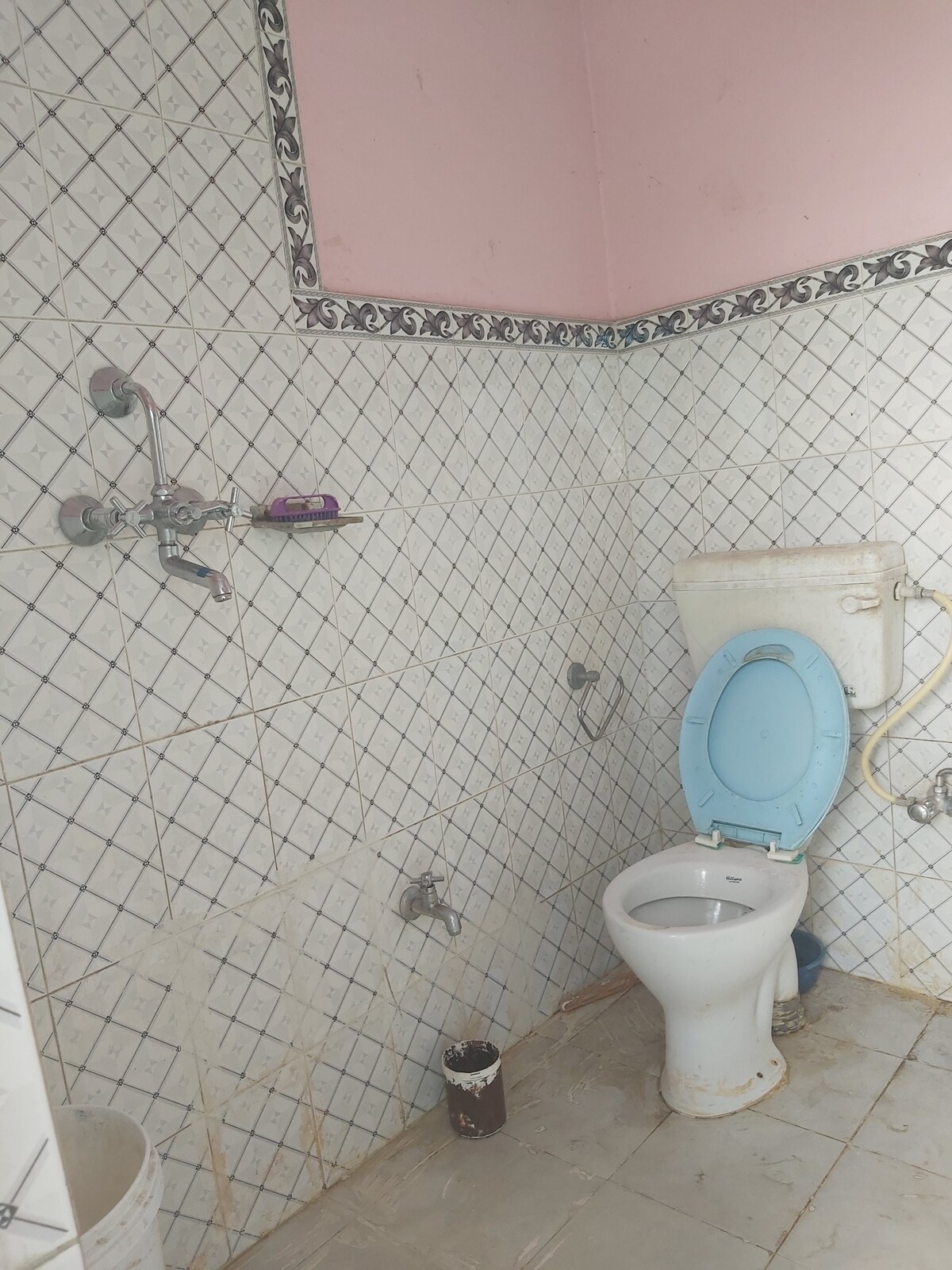 Roshan's Family BnB — photo