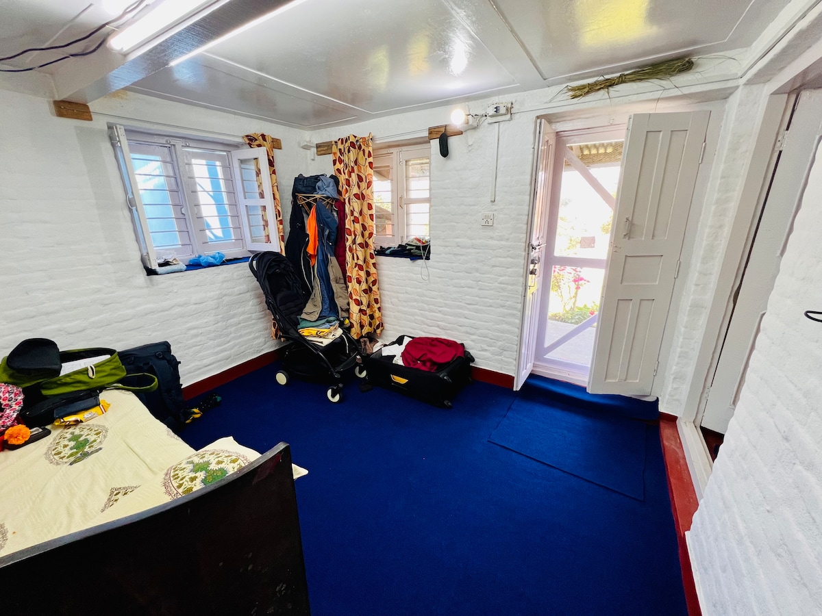 Dulal's Homestay! — photo