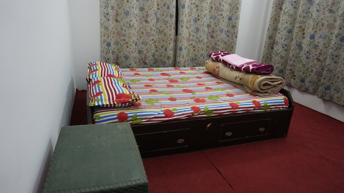 CC Apartment (Clean and Cozy Apartment) — photo