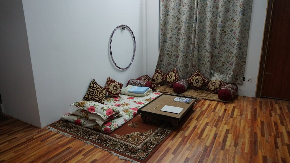 CC Apartment (Clean and Cozy Apartment) — photo