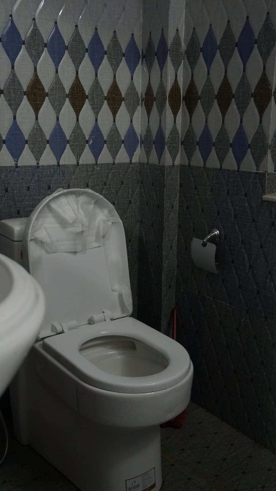 CC Apartment (Clean and Cozy Apartment) — photo