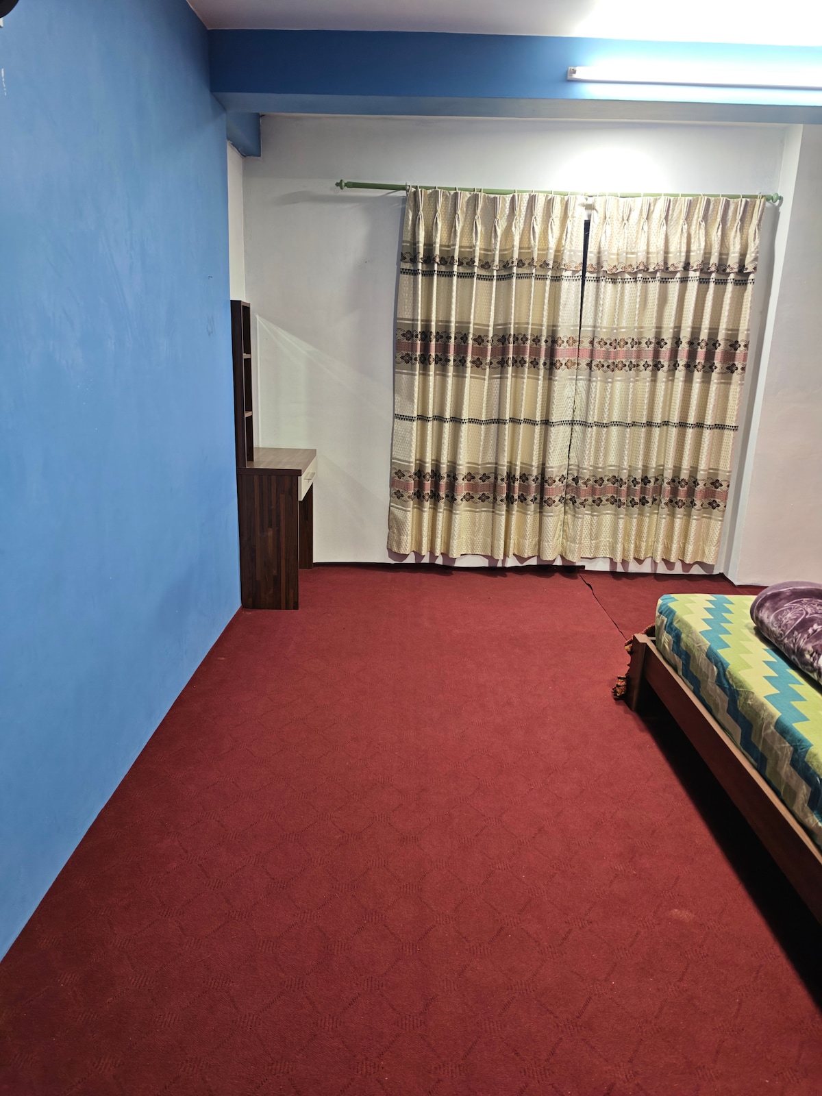 Charming Stay Near Everything,
Quiet Corner, — photo