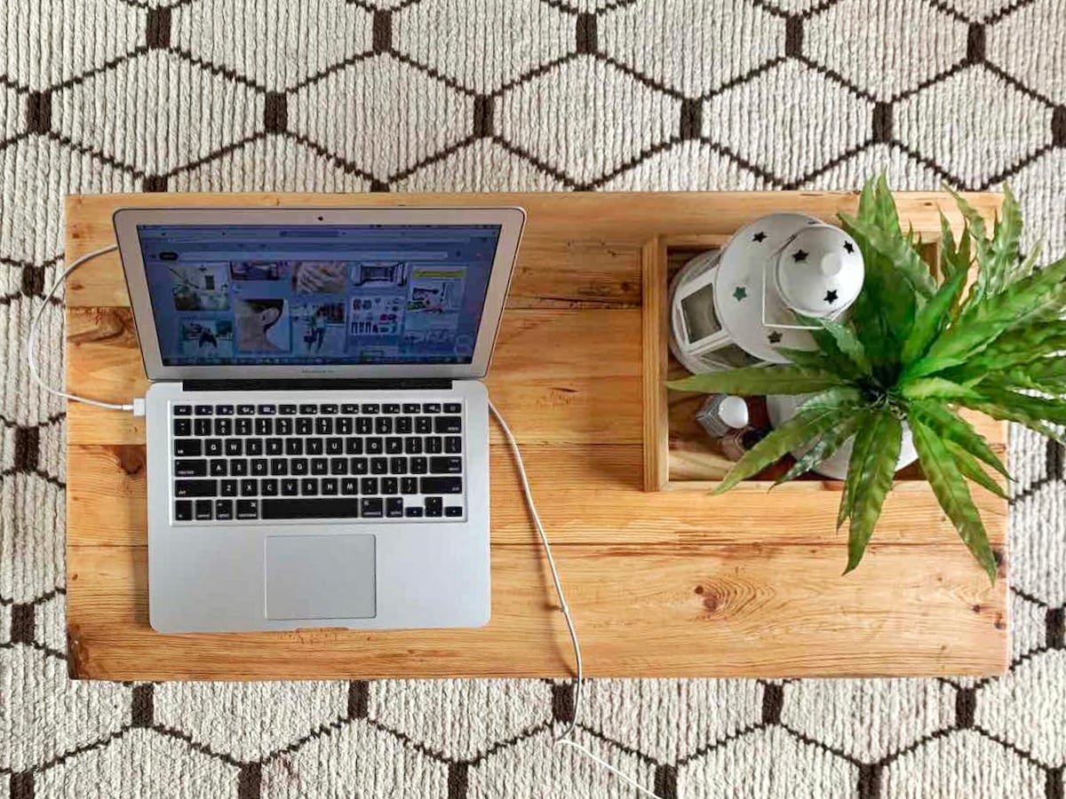 The Perfect Escape 1BHK — photo