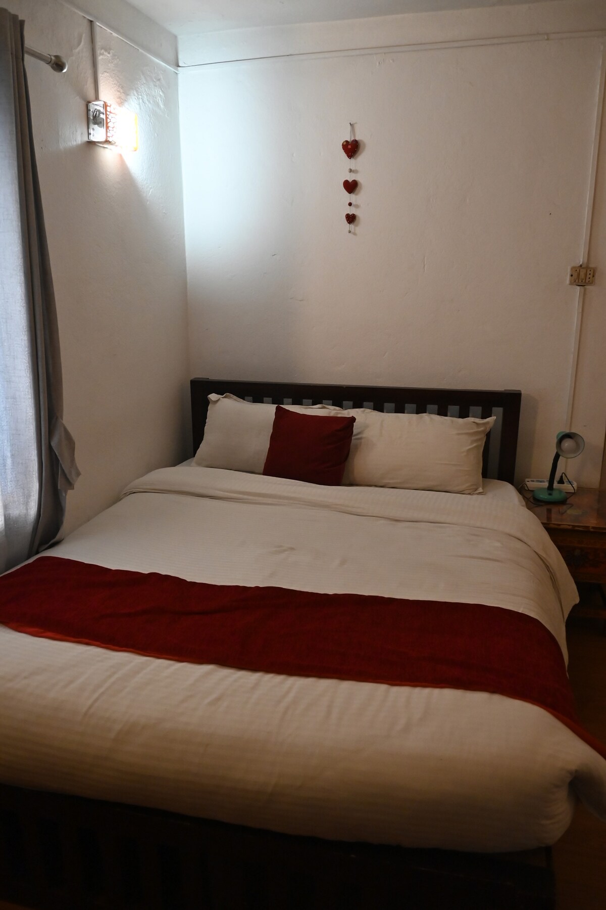 Dhaulagiri — photo