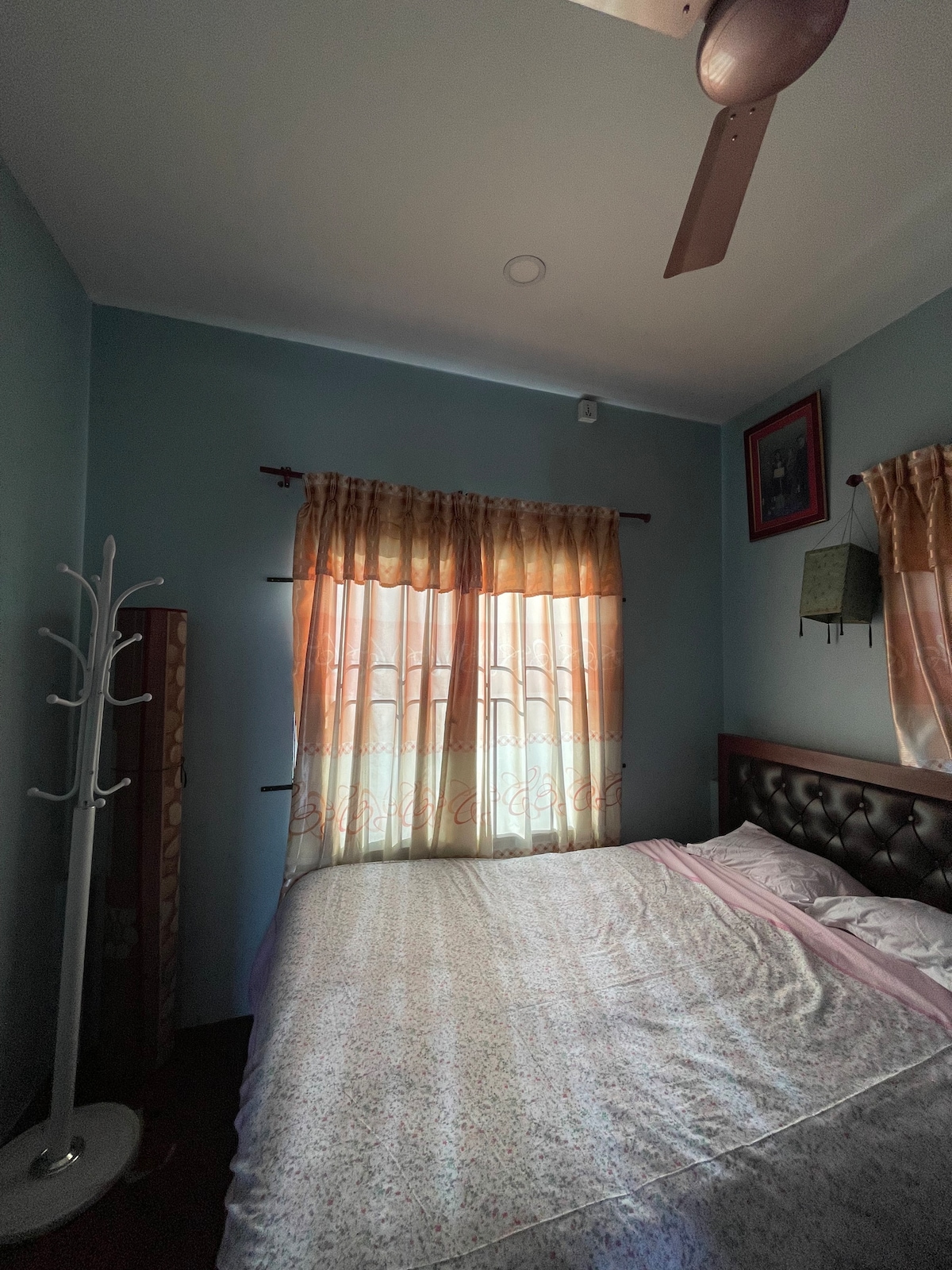 Homestay Apartment — photo