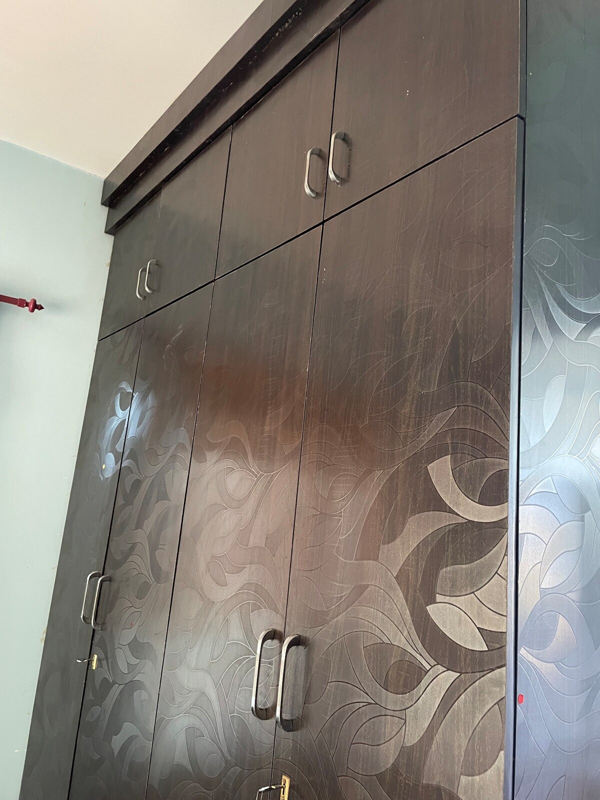 Homestay Apartment — photo