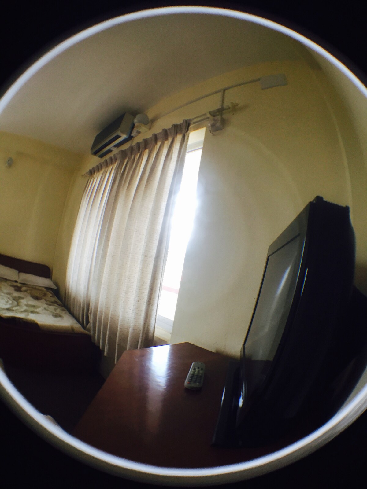 New Solitary Inn (A) — photo