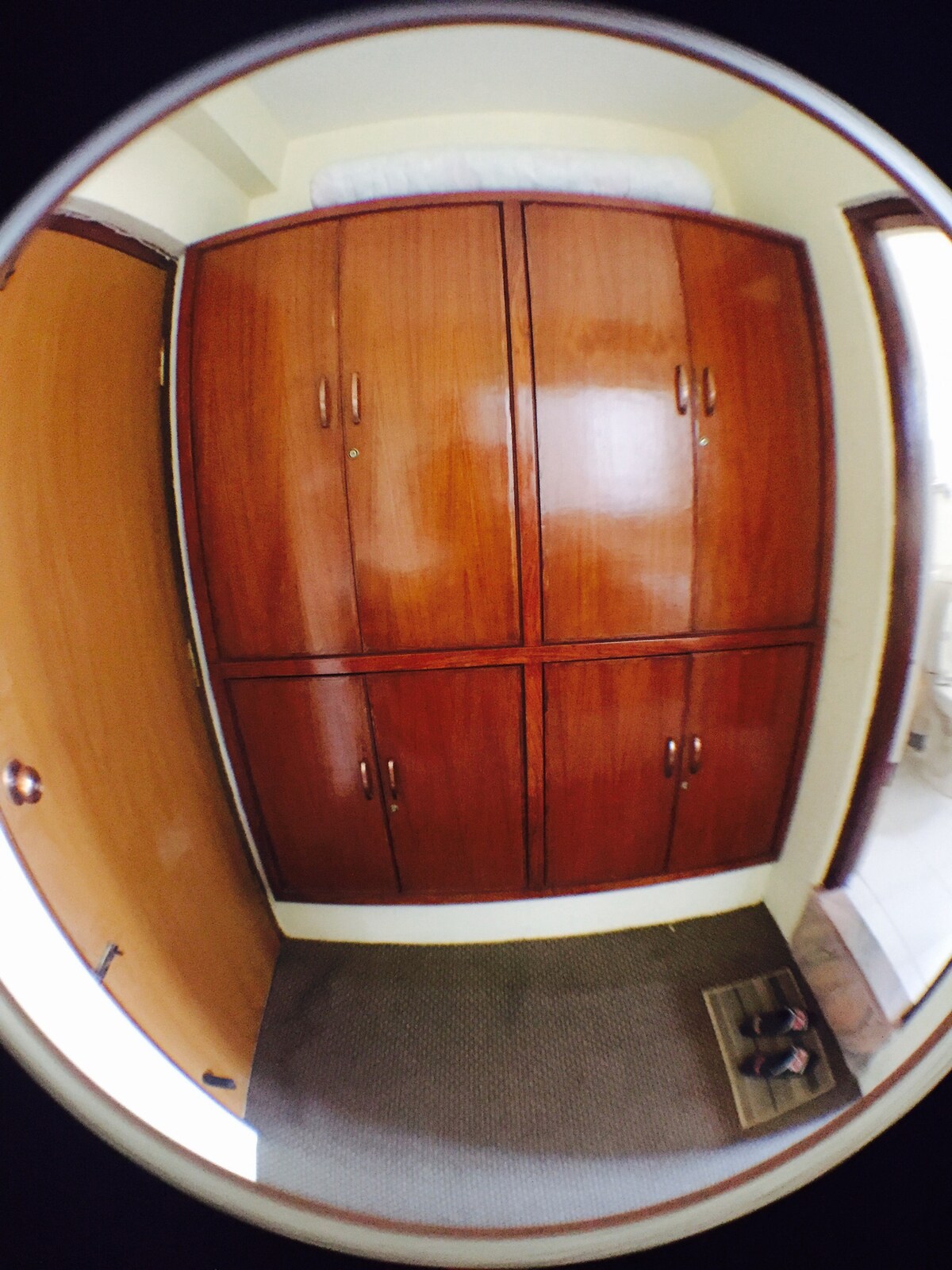 New Solitary Inn (A) — photo