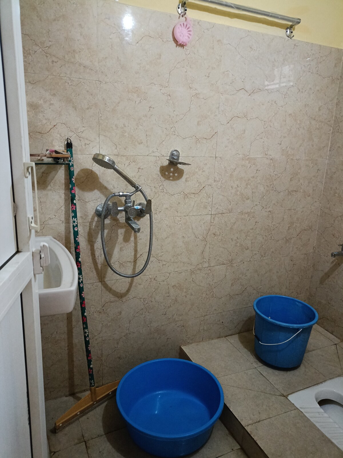 Sweet home to be relaxed with — photo