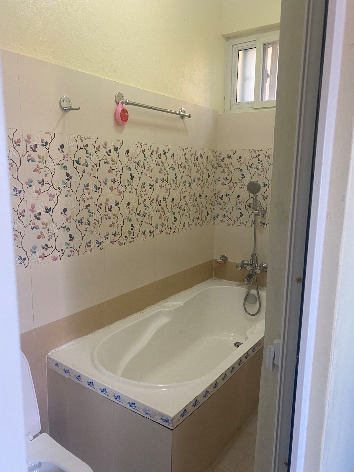 Hotel Grand Margi — photo