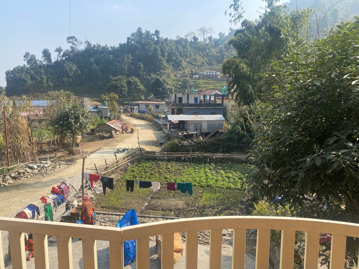 Hotel Grand Margi — photo