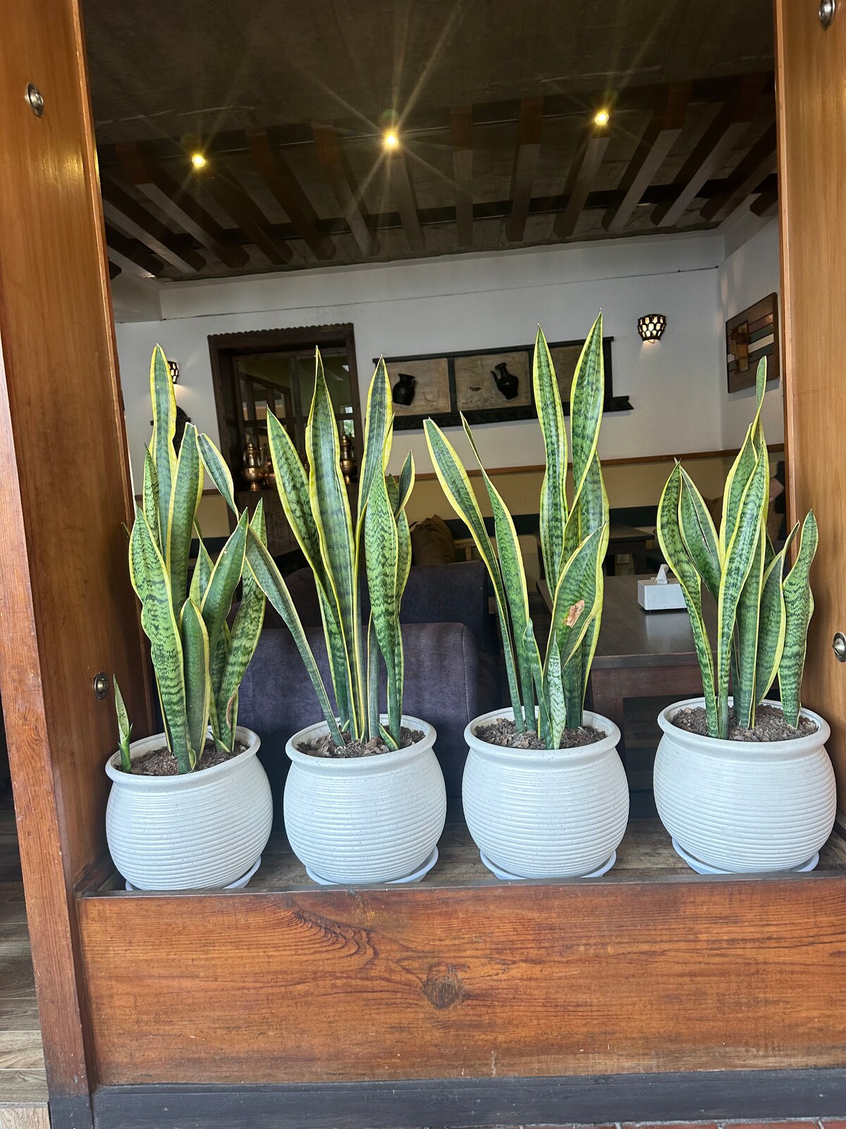 Hotel kathmandu square — photo