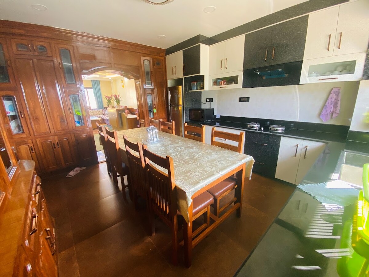 Gentle Heart Inn - 104