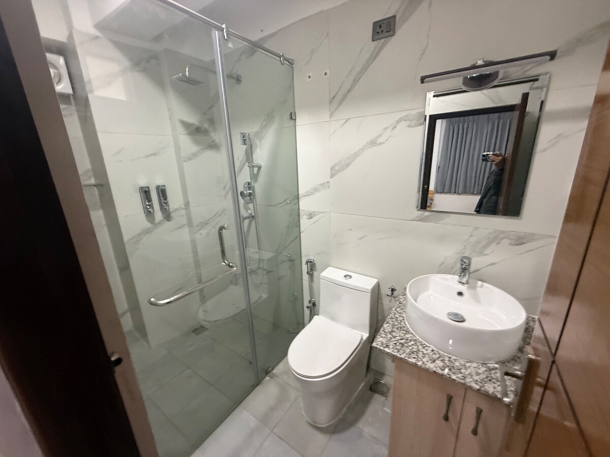 Thamel 2BR/2BA House 4 — photo