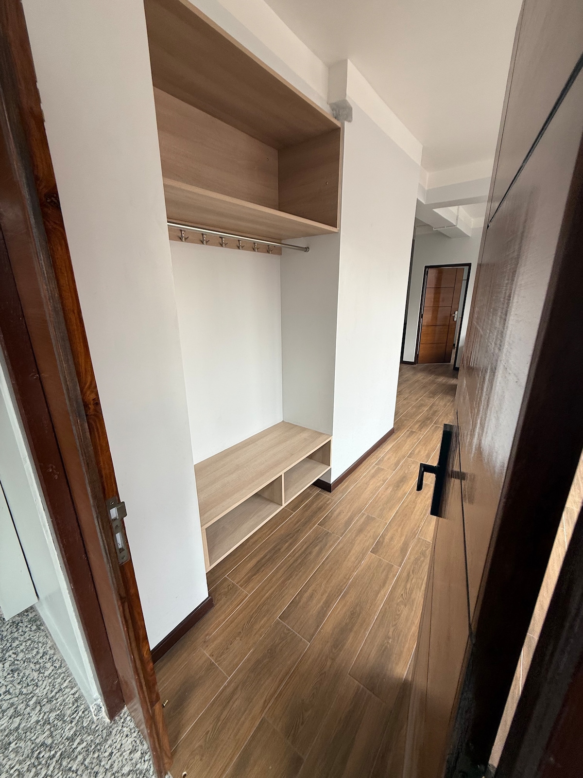 Thamel 2BR/2BA House 4 — photo