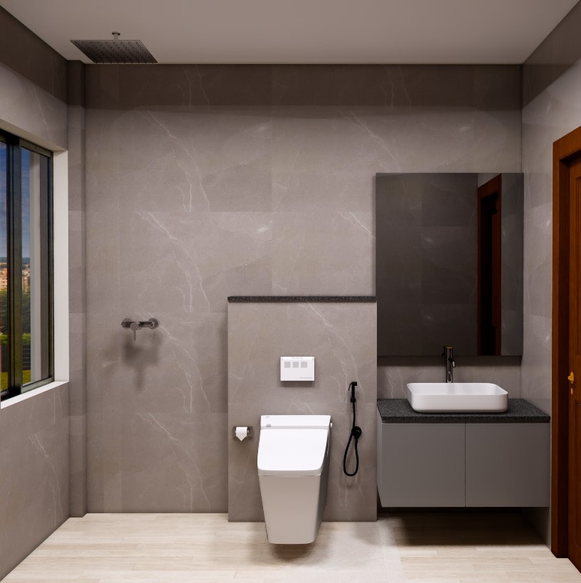 It would be our pleasure to host you at our house — photo