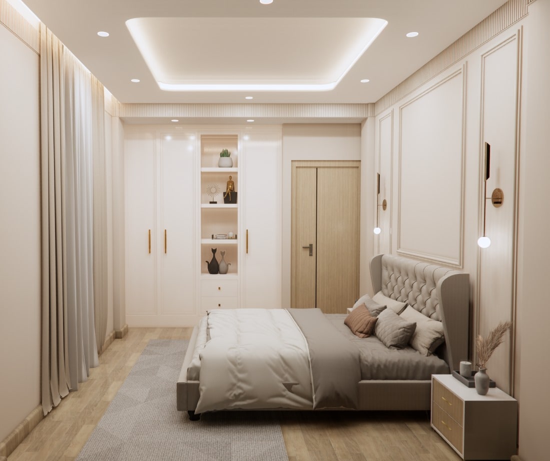 It would be our pleasure to host you at our house — photo