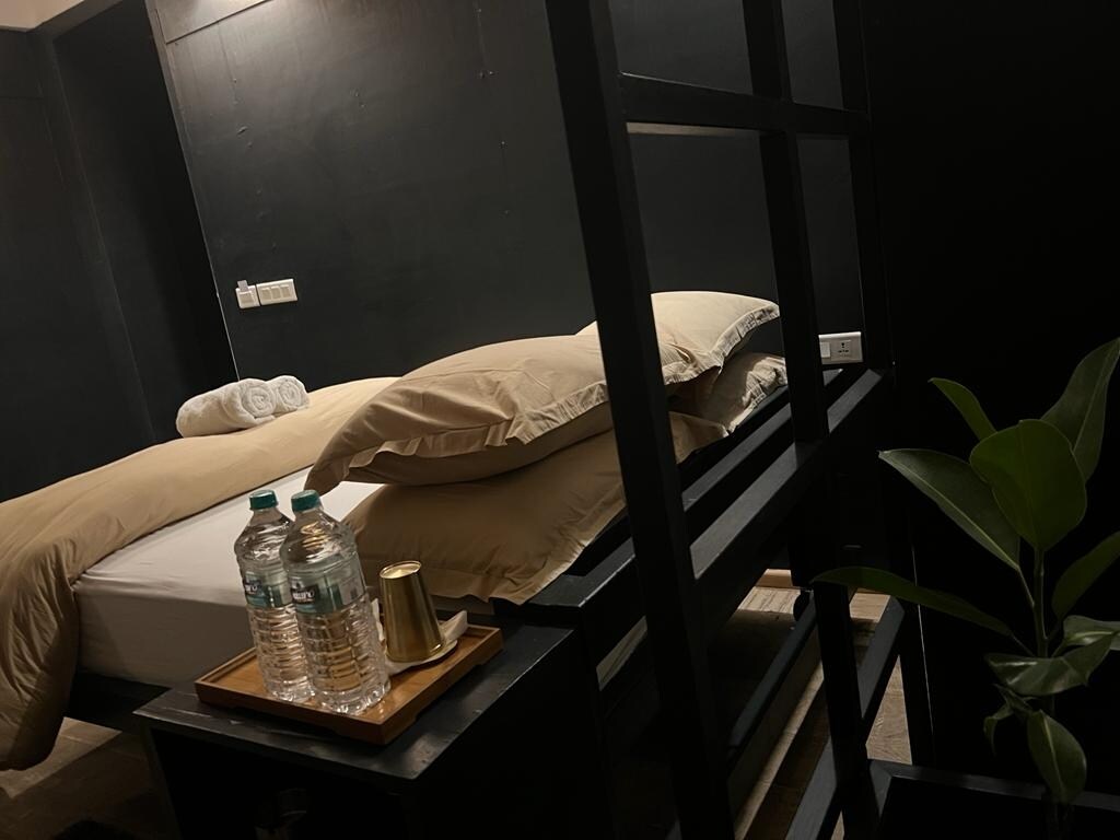 Lake View Room (Jupiter) — photo