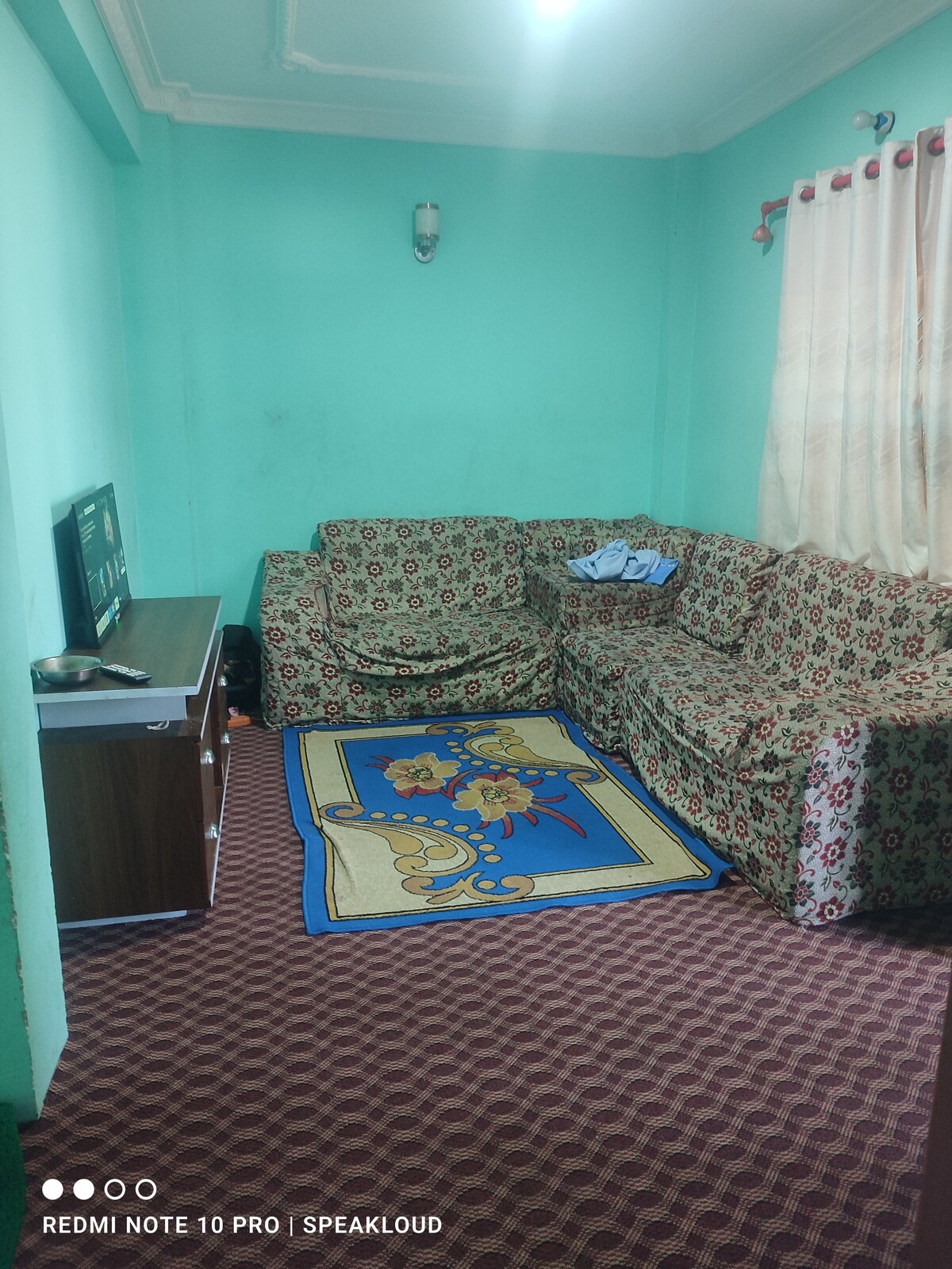 The Real Journey to Visit Nepal