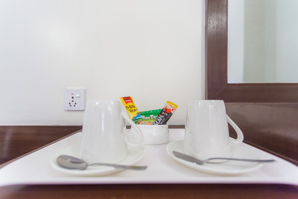 Triple 1 deluxe — photo