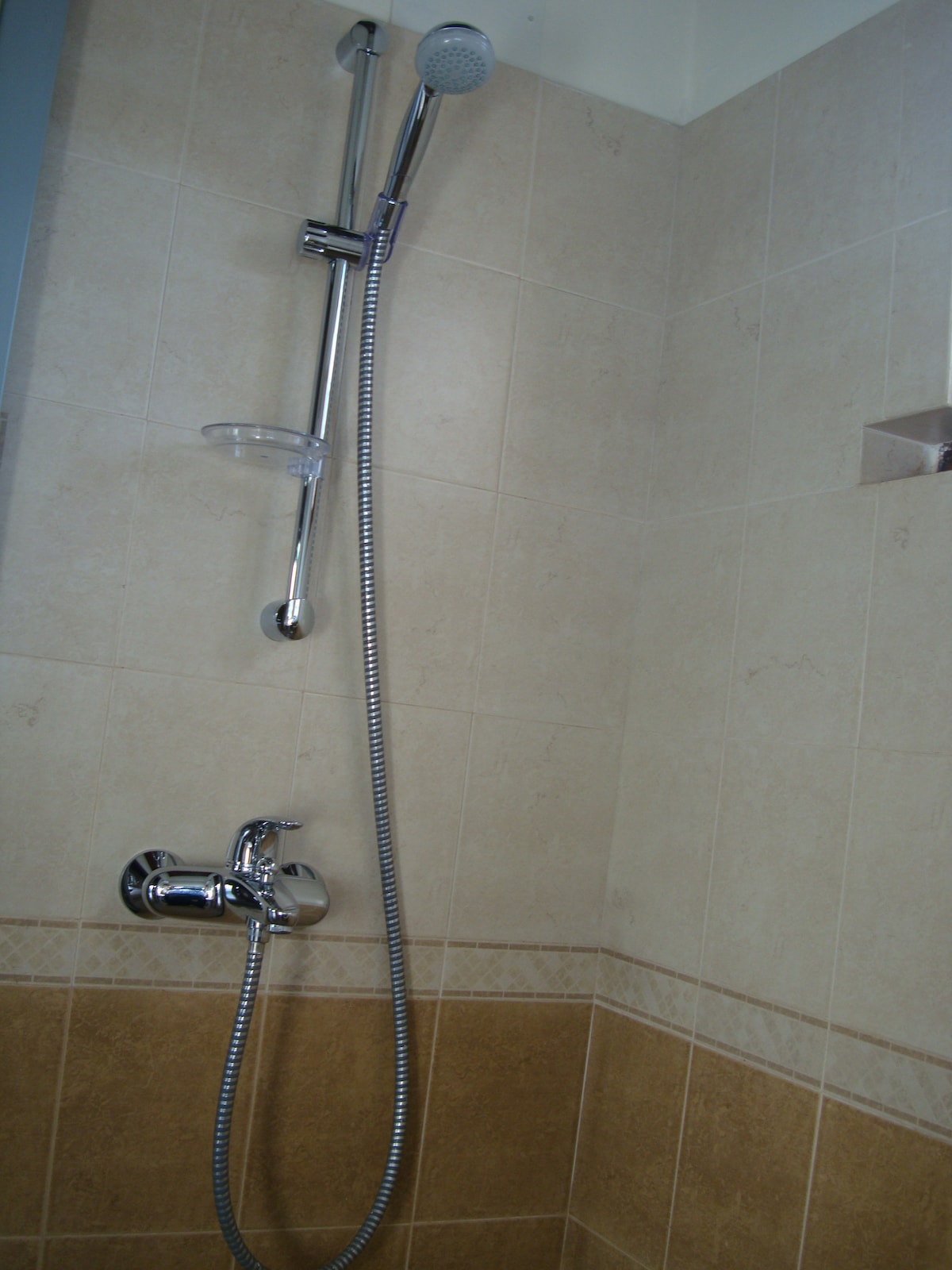 Studio Apartment in Pokhara(Eco,Boutique, Service) — photo