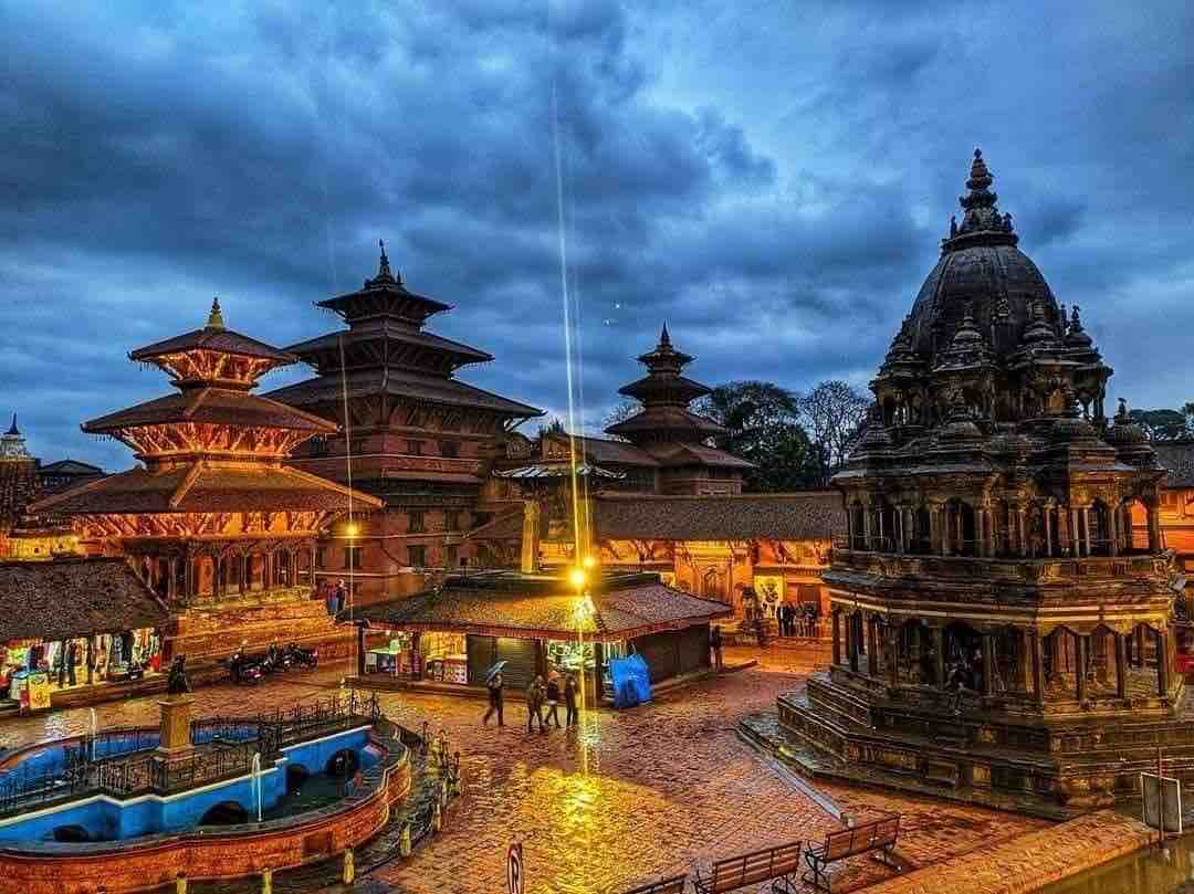 Large Room(2 adult 1 child) — photo