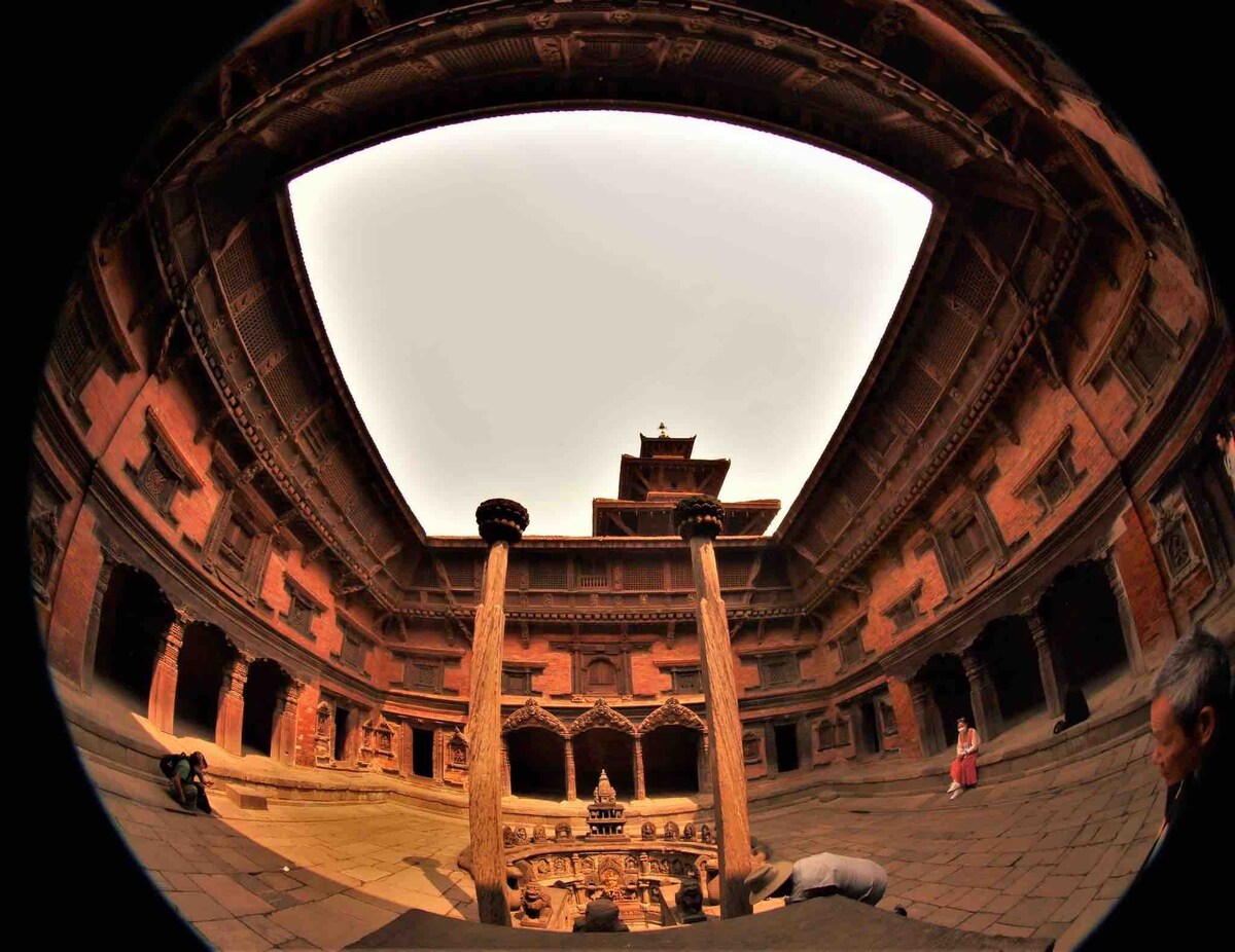 Large Room(2 adult 1 child) — photo