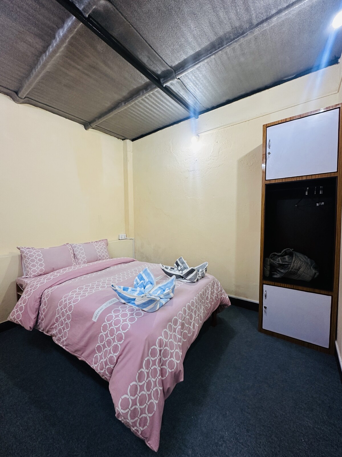 Lilen’s Tahara -Entire apt, private bath+kitchen B — photo