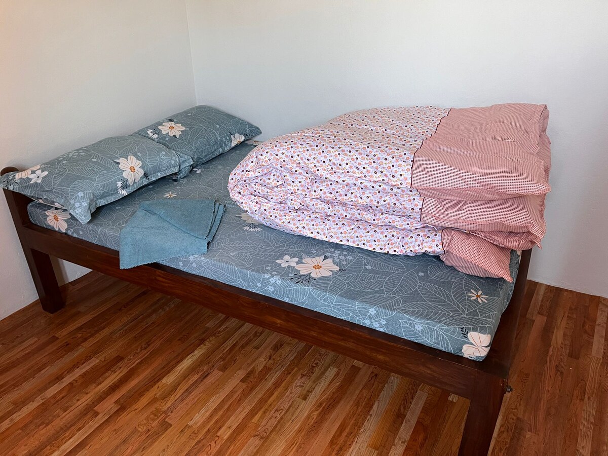 Ishan Home and Home Stay — photo