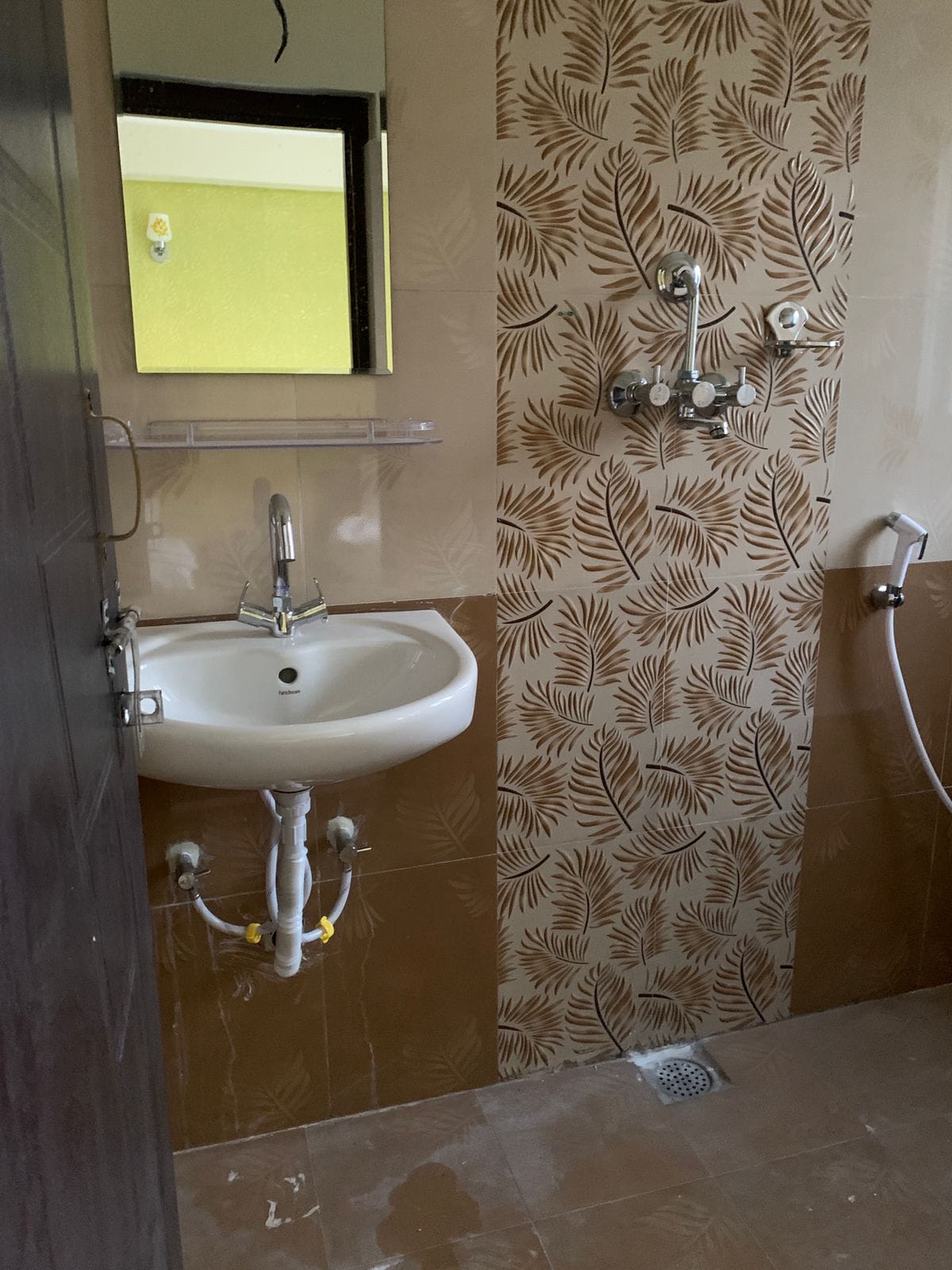 Tranquil Haven for Mindful Travelers — photo